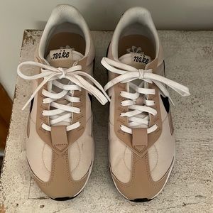 Nike Air Max Pre-Day